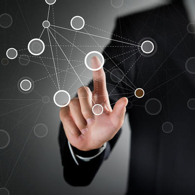 構(gòu)建高效信息科技管理制度體系 專業(yè)咨詢服務(wù)指南