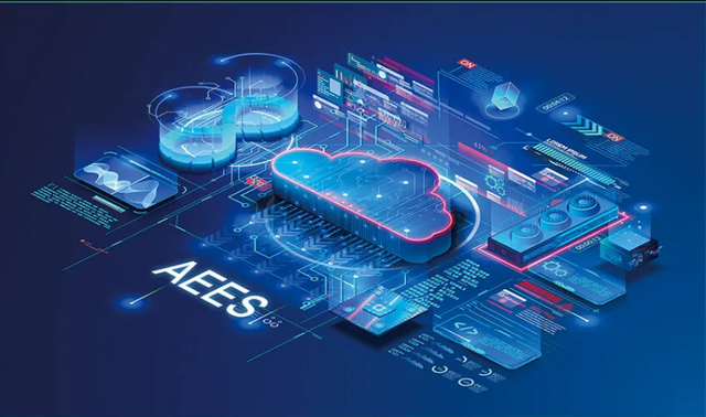 攸信Eco-bot工業(yè)測(cè)試機(jī)器人榮膺“當(dāng)代好設(shè)計(jì)獎(jiǎng)”，技術(shù)創(chuàng)新引領(lǐng)智造未來