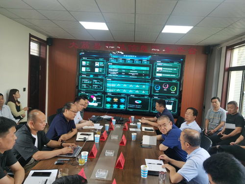 科技賦能農(nóng)業(yè) 專家助力振興 渭南職院參加秦創(chuàng)原渭南農(nóng)業(yè)創(chuàng)新谷專家科技服務(wù)大荔行活動(dòng)紀(jì)實(shí)