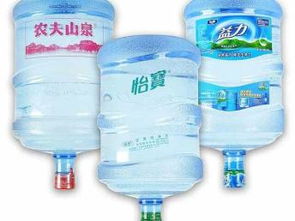 廣州黃沙桶裝水連鎖經(jīng)營配送指南 訂水送水一站服務(wù)