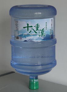 福州桶裝水訂購指南 如何選擇與購買更放心