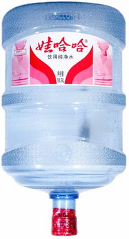 江岸區(qū)漢口城市廣場(chǎng)桶裝水配送服務(wù) 免費(fèi)送水訂水到家，助力武漢品質(zhì)生活